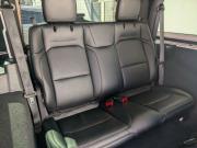 Jeep Wrangler IV (JL) Москва  - изображение 31