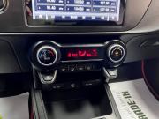 Kia Rio IV Рестайлинг Тверь  - изображение 43