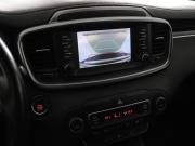 Kia Sorento III Prime Рестайлинг Химки  - изображение 29