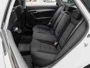Hyundai i40 I Краснодар  - изображение 29