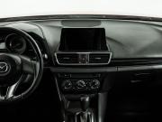 Mazda 3 III (BM) Санкт-Петербург  - изображение 31