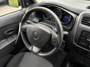 Renault Sandero II Казань  - изображение 30