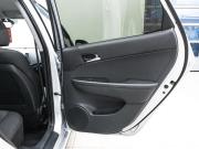 Hyundai i30 I Рестайлинг Красноярск  - изображение 52