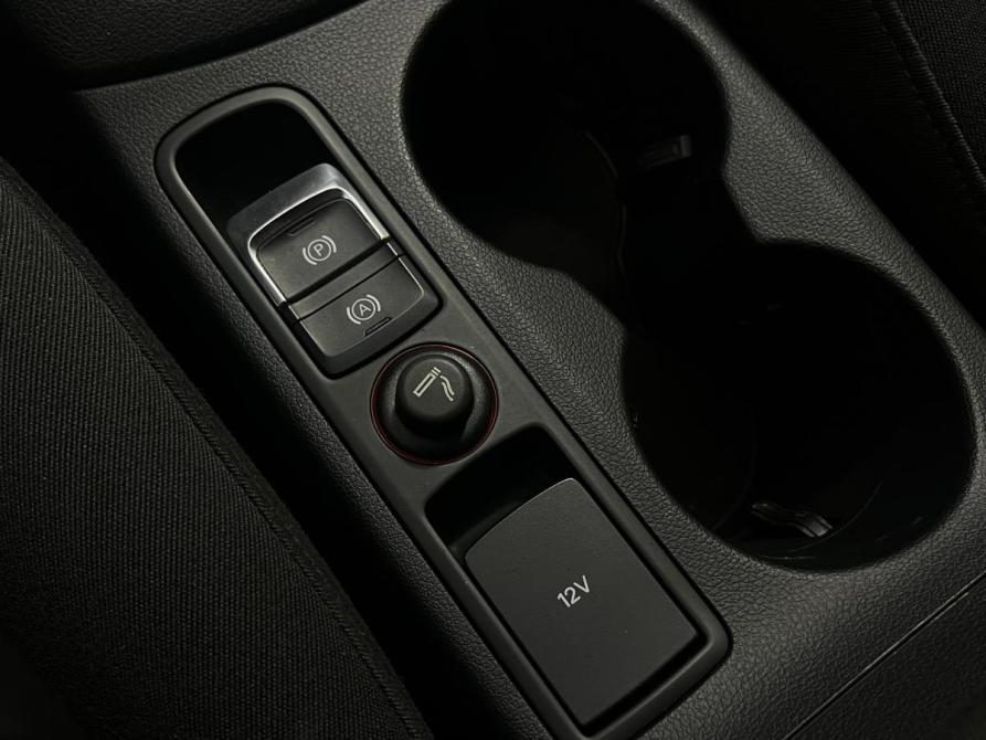 Audi Q3 I (8U) Ижевск  - изображение 12