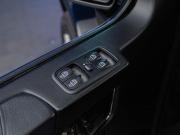 Mercedes-Benz G-Класс II (W463) Рестайлинг 2 Москва  - изображение 40