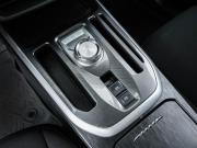 Haval Jolion I Рестайлинг Ставрополь  - изображение 37