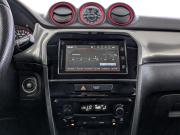 Suzuki Vitara II Москва  - изображение 44