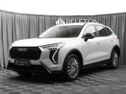 Haval Jolion I Рестайлинг Москва  - изображение 30