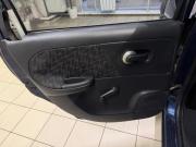 Nissan Note I Волгоград  - изображение 33
