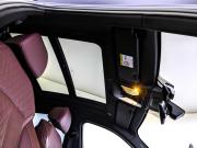 BMW X6 III (G06) Москва  - изображение 53