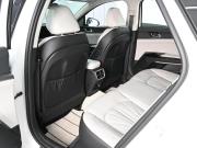 Kia K5 III Рестайлинг Ростов-на-Дону  - изображение 36