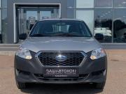 Datsun on-DO I Стерлитамак  - изображение 18