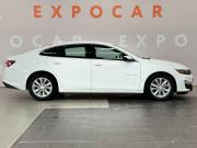 Chevrolet Malibu IX Рестайлинг Волгоград  - изображение 24