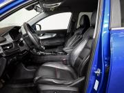 Chery Tiggo 7 Pro I Екатеринбург  - изображение 32