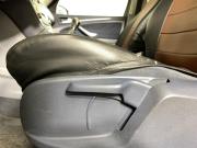 Ford Galaxy II Москва  - изображение 36