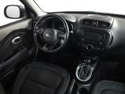 Kia Soul II Рестайлинг Санкт-Петербург  - изображение 34