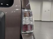 Mitsubishi Pajero IV Рестайлинг 1 Казань  - изображение 33