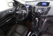 Ford Kuga II Астрахань  - изображение 39
