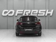 Opel Astra J Ростов-на-Дону  - изображение 20