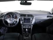 Volkswagen Tiguan II Москва  - изображение 40