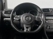 Volkswagen Golf VI Казань  - изображение 32