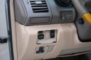 Lexus RX II Омск  - изображение 34
