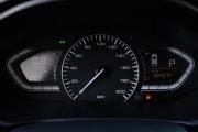 Changan Alsvin Ульяновск  - изображение 46
