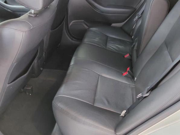 Toyota Avensis II с пробегом 2004 года, цена 600 000 рублей, 243984 км, седан, Автокод Объявления