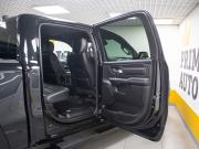 Ram 1500 V Новосибирск  - изображение 45