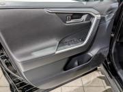 Toyota RAV4 V (XA50) Химки  - изображение 47