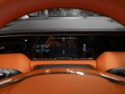 GAC Trumpchi M8 II Рестайлинг Москва  - изображение 49