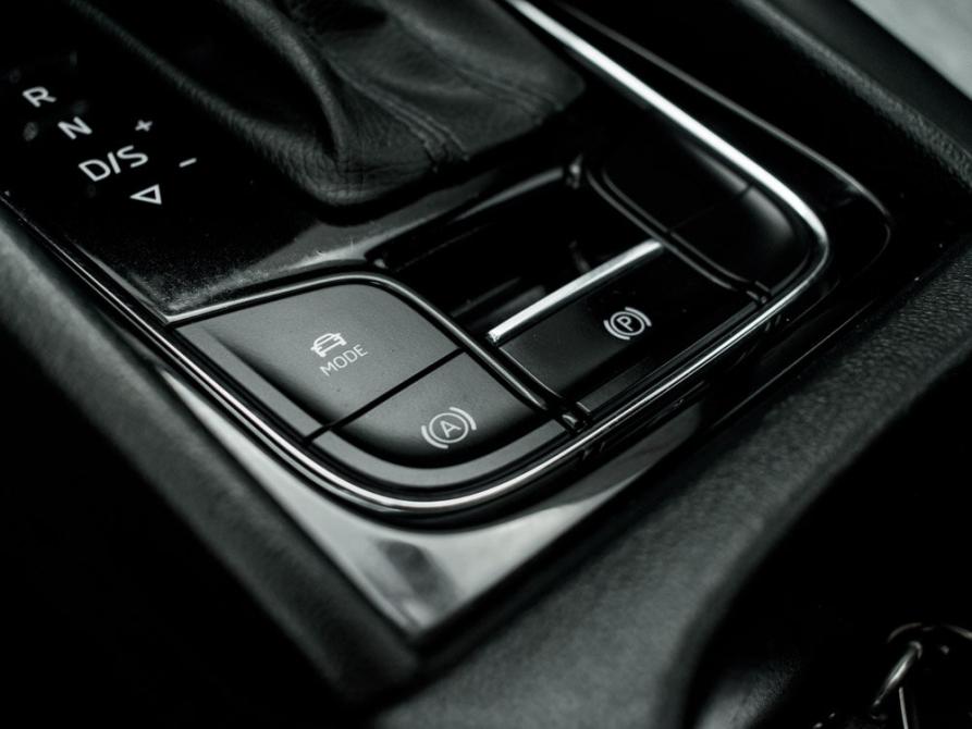 Skoda Karoq I Екатеринбург  - изображение 22