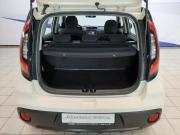 Kia Soul II Рестайлинг Москва  - изображение 22