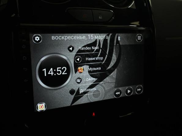 Lada (ВАЗ) Largus I Рестайлинг с пробегом 2024 года, цена 1 699 000 рублей, 37 км, универсал, Автокод Объявления