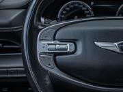 Genesis GV80 I Ставрополь  - изображение 52
