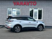 Chery Tiggo 7 Pro Max I Рестайлинг Альметьевск  - изображение 36