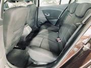 Renault Megane III Рестайлинг Миасс  - изображение 42