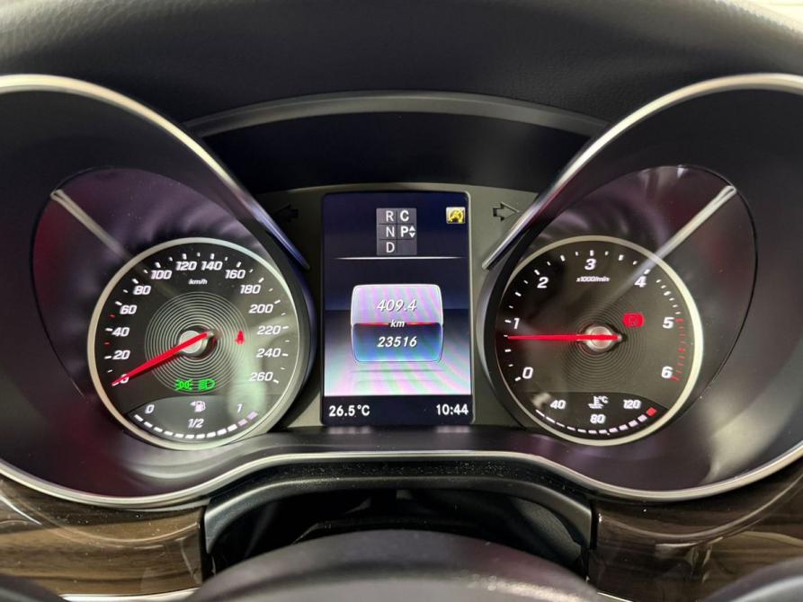 Mercedes-Benz V-Класс III (W447) Рестайлинг Москва  - изображение 15