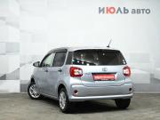 Toyota Passo III Рестайлинг Екатеринбург  - изображение 22
