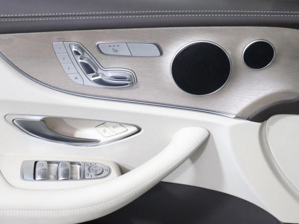 Mercedes-Benz E-Класс V (W213 S213 C238) с пробегом 2020 года, цена 5 099 000 рублей, 46475 км, купе-хардтоп, Автокод Объявления