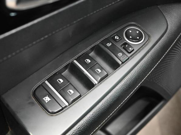 Kia Cerato IV с пробегом 2020 года, цена 1 565 000 рублей, 128401 км, седан, Автокод Объявления