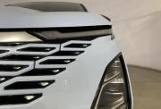 Omoda C5 I Саранск  - изображение 41
