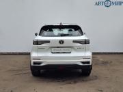Changan CS55 Plus II Москва  - изображение 19
