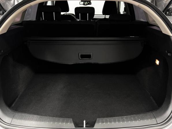 Haval F7 I с пробегом 2021 года, цена 1 645 000 рублей, 48385 км, внедорожник, Автокод Объявления