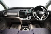 Honda Stream II Рестайлинг Новосибирск  - изображение 26