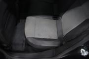 Opel Astra J Сургут  - изображение 40