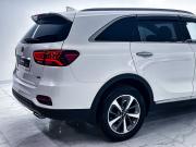 Kia Sorento III Prime Рестайлинг Уфа  - изображение 64