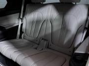BMW X7 I (G07) Рестайлинг Москва  - изображение 54