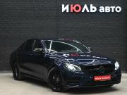 Mercedes-Benz E-Класс V (W213 S213 C238) Екатеринбург  - изображение 22