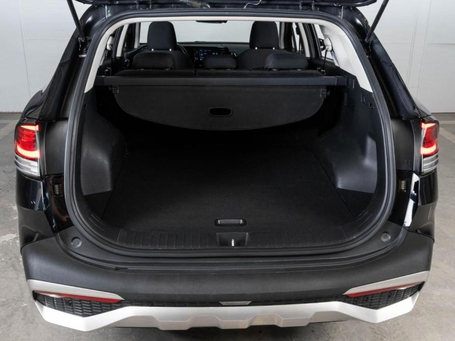 Kia Sportage V Ставрополь  - изображение 25